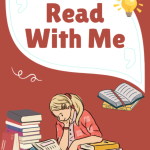 Read with Me!
