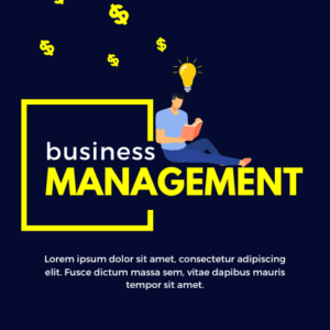Business Management