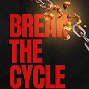 Break the Cycle