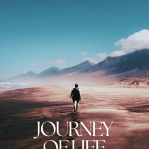 Journey of Life