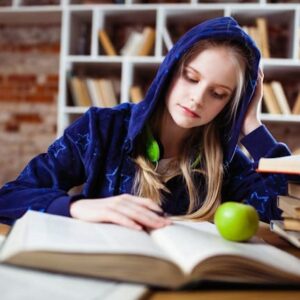 Learning a Foreign Language Courses