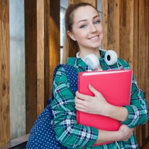 English Language Course for Beginner